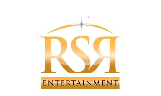 RSR Entertainment